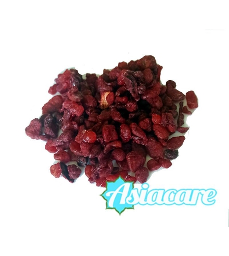 Смес драконова кръв, обогатен с етерично масло бял тамян 10 гр.