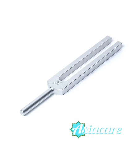 Kамертон ЛА 432 Hz, баланс, лечение, израстване