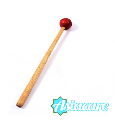 Активиращо чукче за камертони