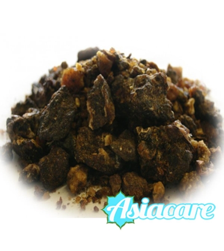 Opoponax (Commiphora erythraea), сладка смирна, опопонакс 10 гр.