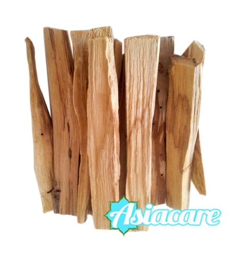 Свято дърво (Palo Santo) - Bursera graveolens 1 кг.