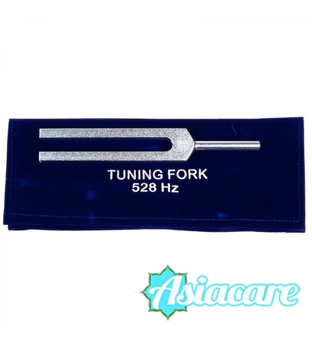 Solfeggio камертон Ми 528Hz, трансформация, чудеса, ДНК-лечение