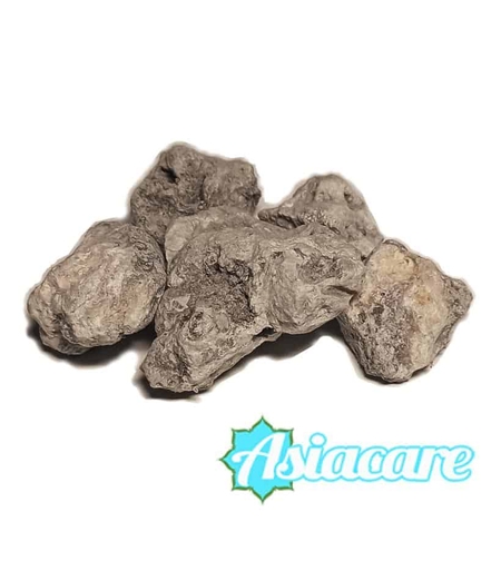 Тамян Копал Негро, черен копал Copal Negro (Bursera microphylla) 10 гр.