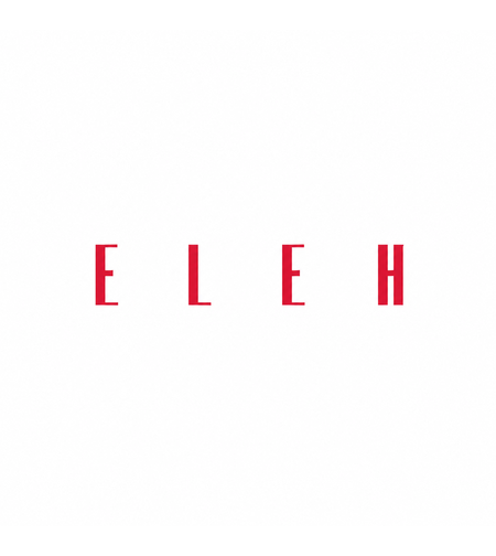 ELEH