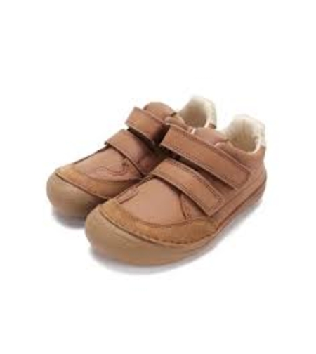 ДЕТСКИ ОБУВКИ BAREFOOT D.D.Step s063-62900