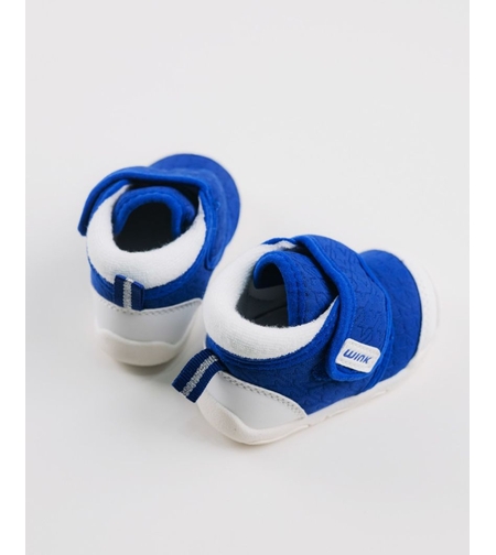 Бебешки обувки Wink FD52098