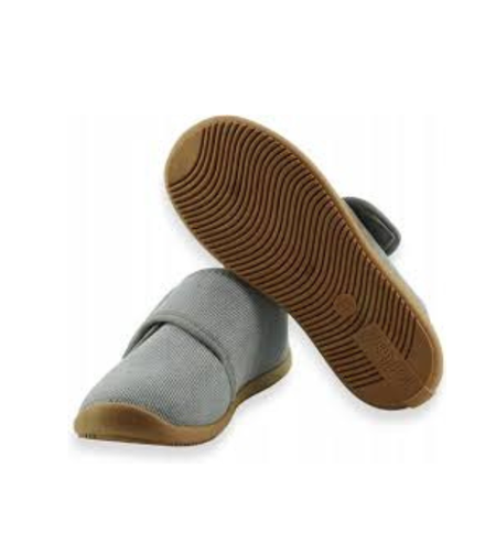 BAREFOOT пантофи Befado 904x001