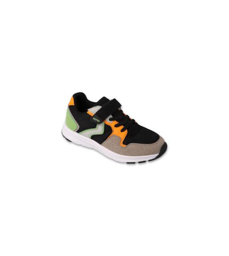 Детски маратонки Befado – анатомичен и лек модел 516x278