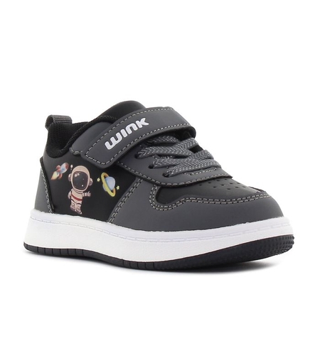 Маратонки Космос Сиво FD52343-2