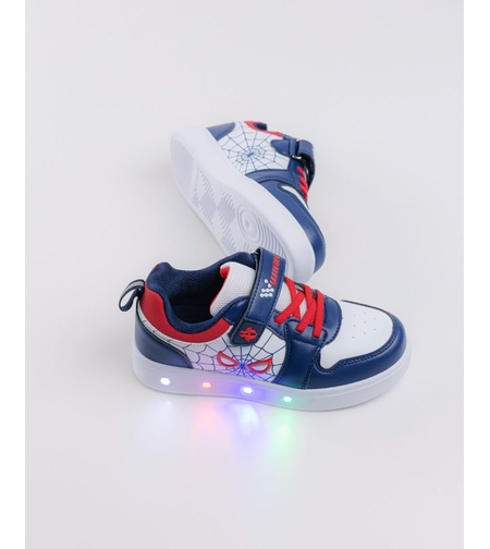 Детски светещи маратонки WINK FE51054-1