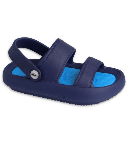 чехли Befado с анатомично ходило и EVA пяна-069x008