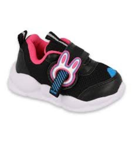 Детски маратонки Befado – анатомичен и лек модел 516p092