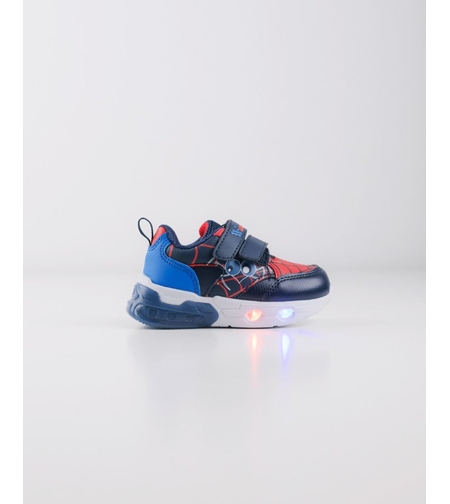 Детски светещи маратонки WINK  FE52034-1