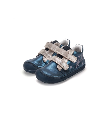 ДЕТСКИ ОБУВКИ BAREFOOT S073-62321AM 26-31