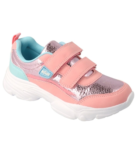 Маратонки за момиче 516x108