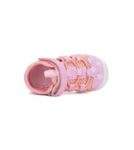 Бързосъхнещи детски сандали g065-51957c