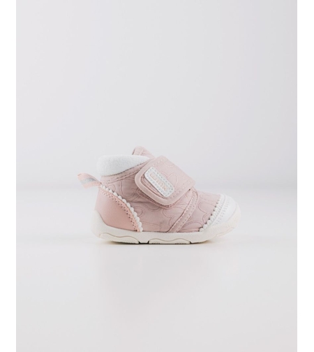 Бебешки обувки Wink  FD52098-2