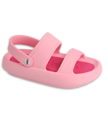 чехли Befado с анатомично ходило и EVA пяна-069x005