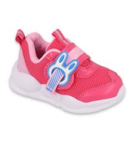 Детски маратонки Befado – анатомичен и лек модел 516p089