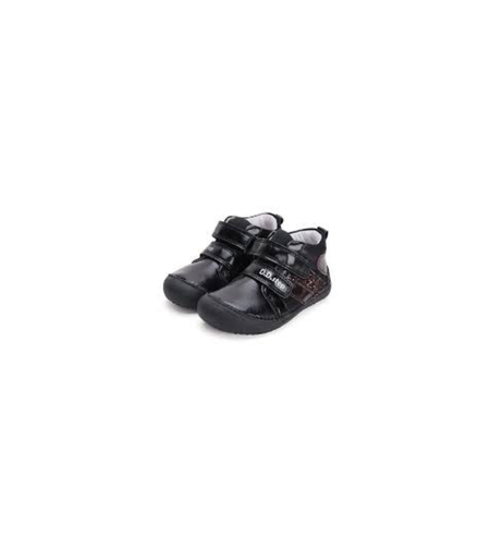 ДЕТСКИ ОБУВКИ BAREFOOT D.D.Step s063-42767L31-36