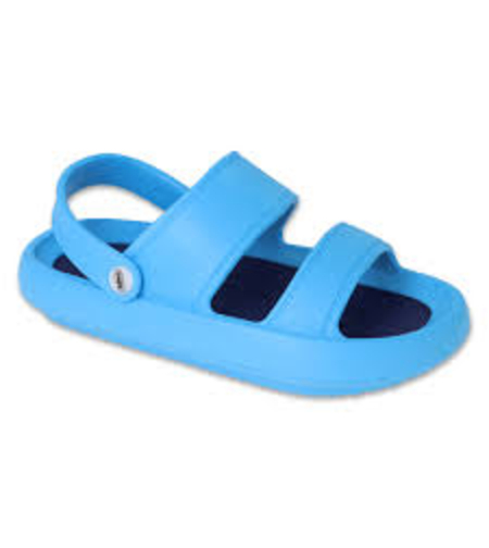 чехли Befado с анатомично ходило и EVA пяна-069x009