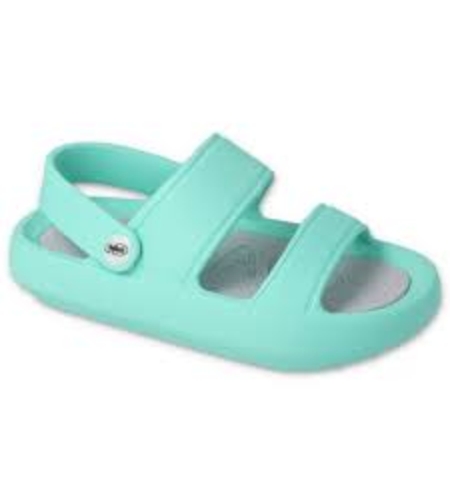 чехли Befado с анатомично ходило и EVA пяна-069x007