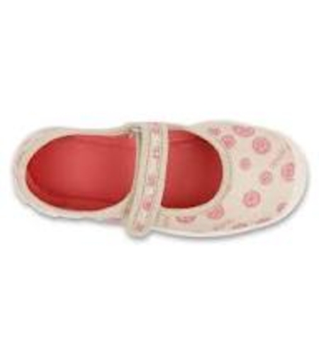 Анатомични пантофи Befado Soft-B пяна 114x565