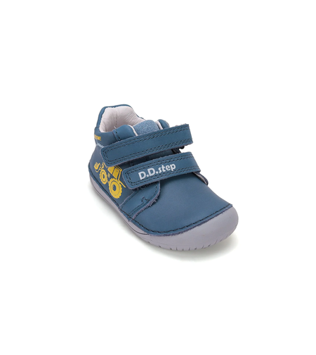 ДЕТСКИ ОБУВКИ BAREFOOT s070-62964bz 20-25