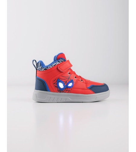 Детски светещи кецове WINK HE52179-1