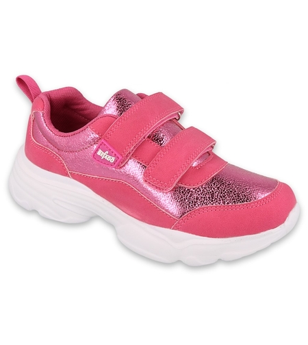 Маратонки за момиче 516x106