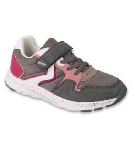 Детски маратонки Befado – анатомичен и лек модел 516x272