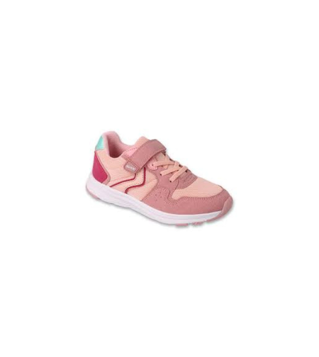 Детски маратонки Befado – анатомичен и лек модел 516x274