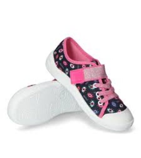 Детски анатомични пантофи BEFADO – леки и удобни 351y022