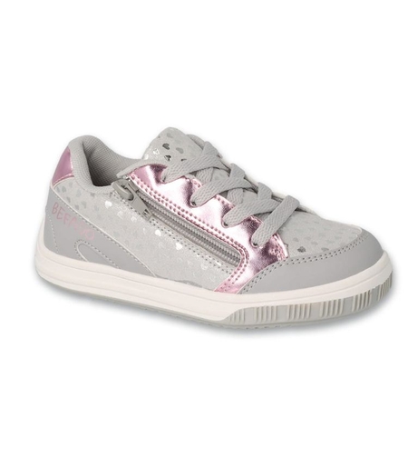 Детски маратонки Befado 514x001