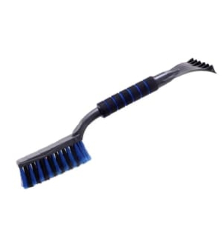 Стъргалка за лед