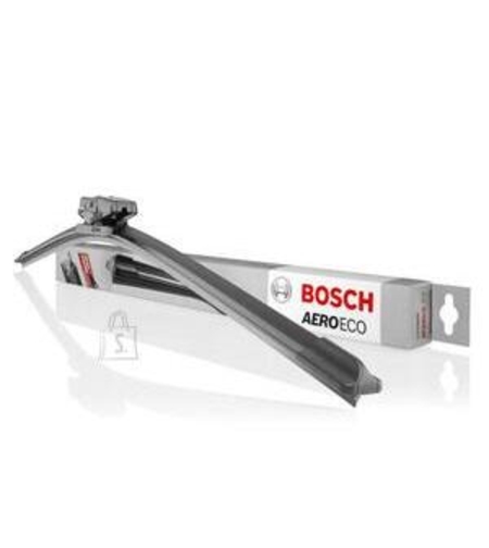 Чистачка BOSCH Aero Eco Neo - AE450