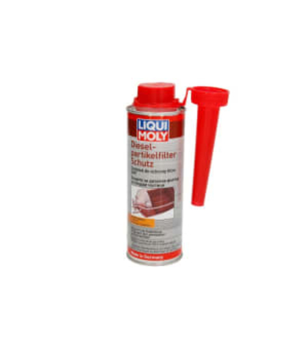 Добавка за гориво