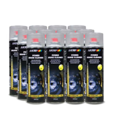 Обезмаслител