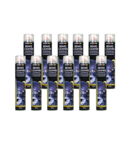 Обезмаслител