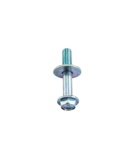 Болт за ролка ангренажен ремък за ХОНДА ЦРВ 1 РД1 HONDA CR-V 1 RD 1 90026PR3003 90026-PR3-003