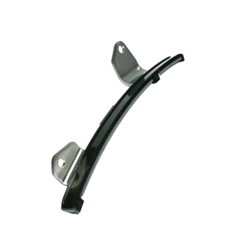 Водач за ангренажна верига за МАЗДА 2 3 MAZDA 2 3 ZJ0112610 ZJ01-12-610