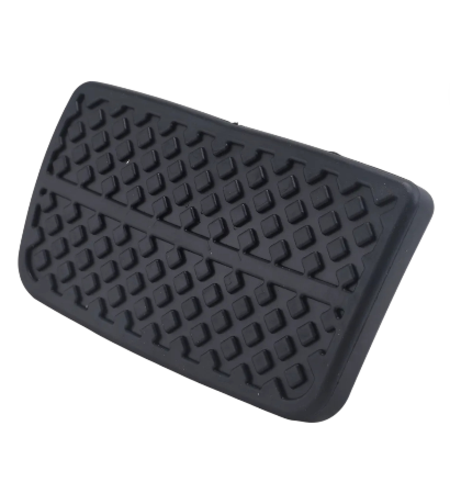 Гумичка за спирачен педал за ХОНДА HONDA 46545S1F981 46545-S1F-981