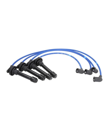 Запалителни кабели за ХОНДА ЦРВ 1 РД1 HONDA CR-V RD 1 32700PHK003 32700-PHK-003