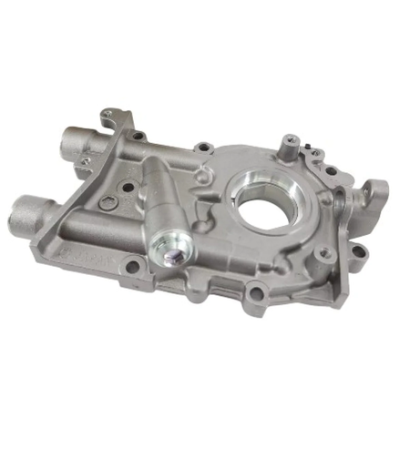 10-милиметрова маслена помпа за СУБАРУ ИМПРЕЗА ФОРЕСТЪР ЛЕГАСИ АУТБЕК 15010AA300 15010-AA300