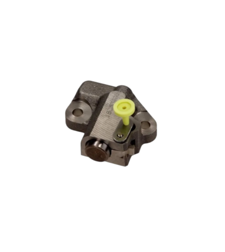 Обтегач за ангренажна верига за МАЗДА 2 3 MAZDA 2 3 ZJ0112500B ZJ01-12-500B