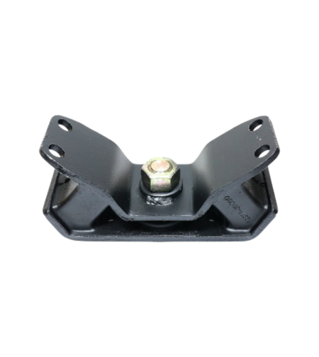 Тампон за скоростна кутия за ТОЙОТА ЛАНД КРУЗЕР TOYOTA LAND CRUISER J70 1237135030 12371-35030