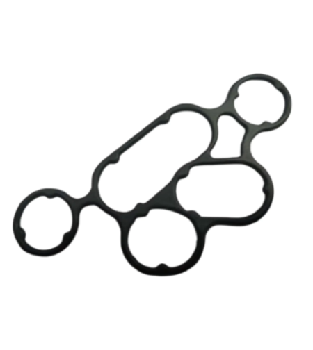 Уплътнение за ангренажен капак за ХОНДА HONDA 114135R7A01 11413-5R7-A01