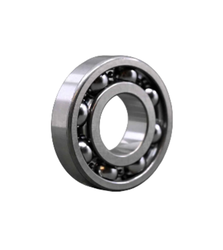 Лагер за скоростна кутия за ХОНДА СИВИК HONDA CIVIC 91002RPF003 91002-RPF-003