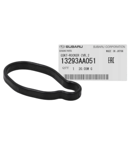 Гарнитура за свещ за СУБАРУ ФОРЕСТЪР ИМПРЕЗА ЛЕГАСИ 13293AA051 13293-AA051