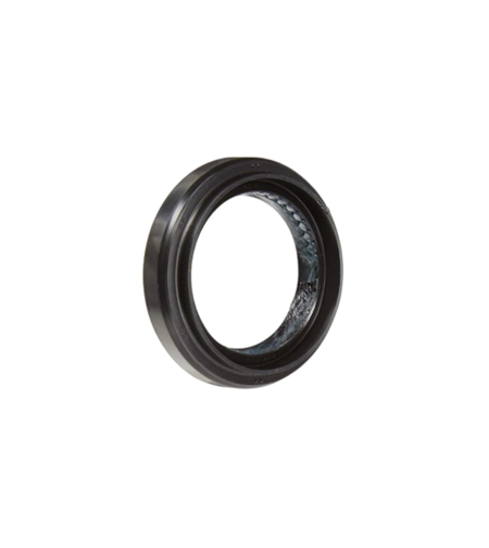 Семеринг заден диференциал към кардана ХОНДА ЦРВ 1 2 3 ХРВ 91201PWT003 91201-PWT-003